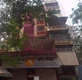 Flat on rent in Bulbul Tarang , Khar West